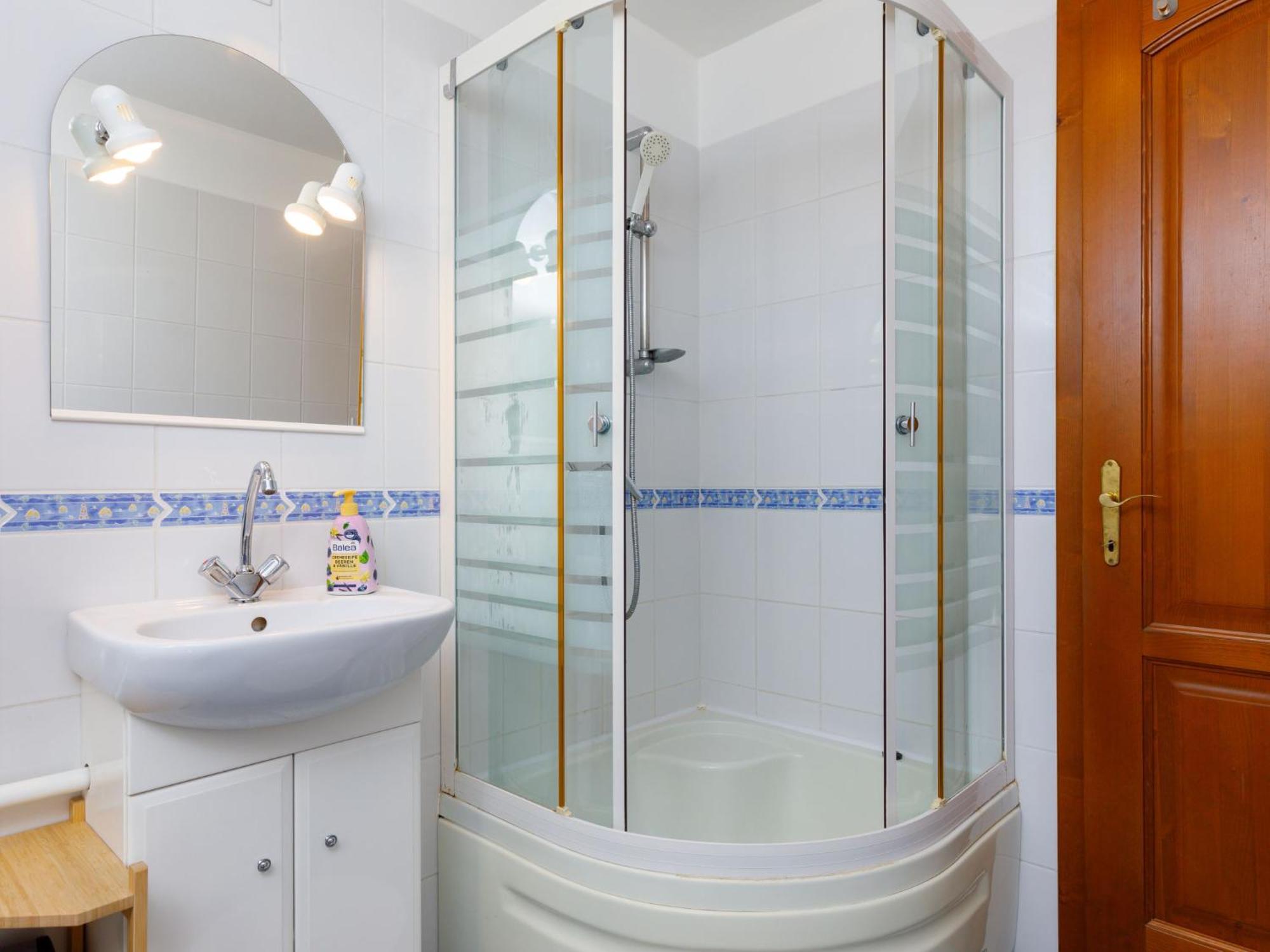 Holiday Home Juglans 1 By Interhome Balatonakali Kültér fotó