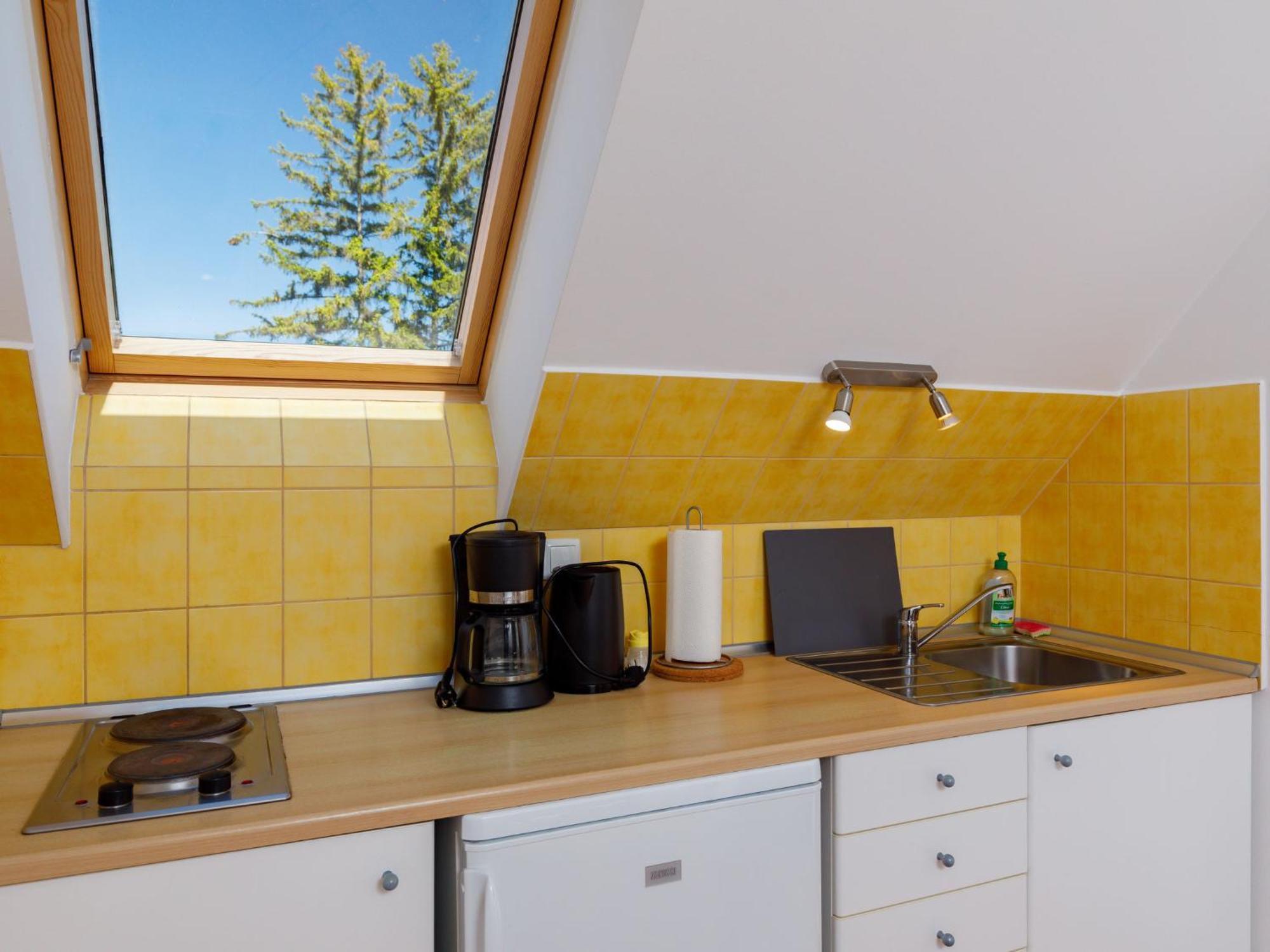 Holiday Home Juglans 1 By Interhome Balatonakali Kültér fotó