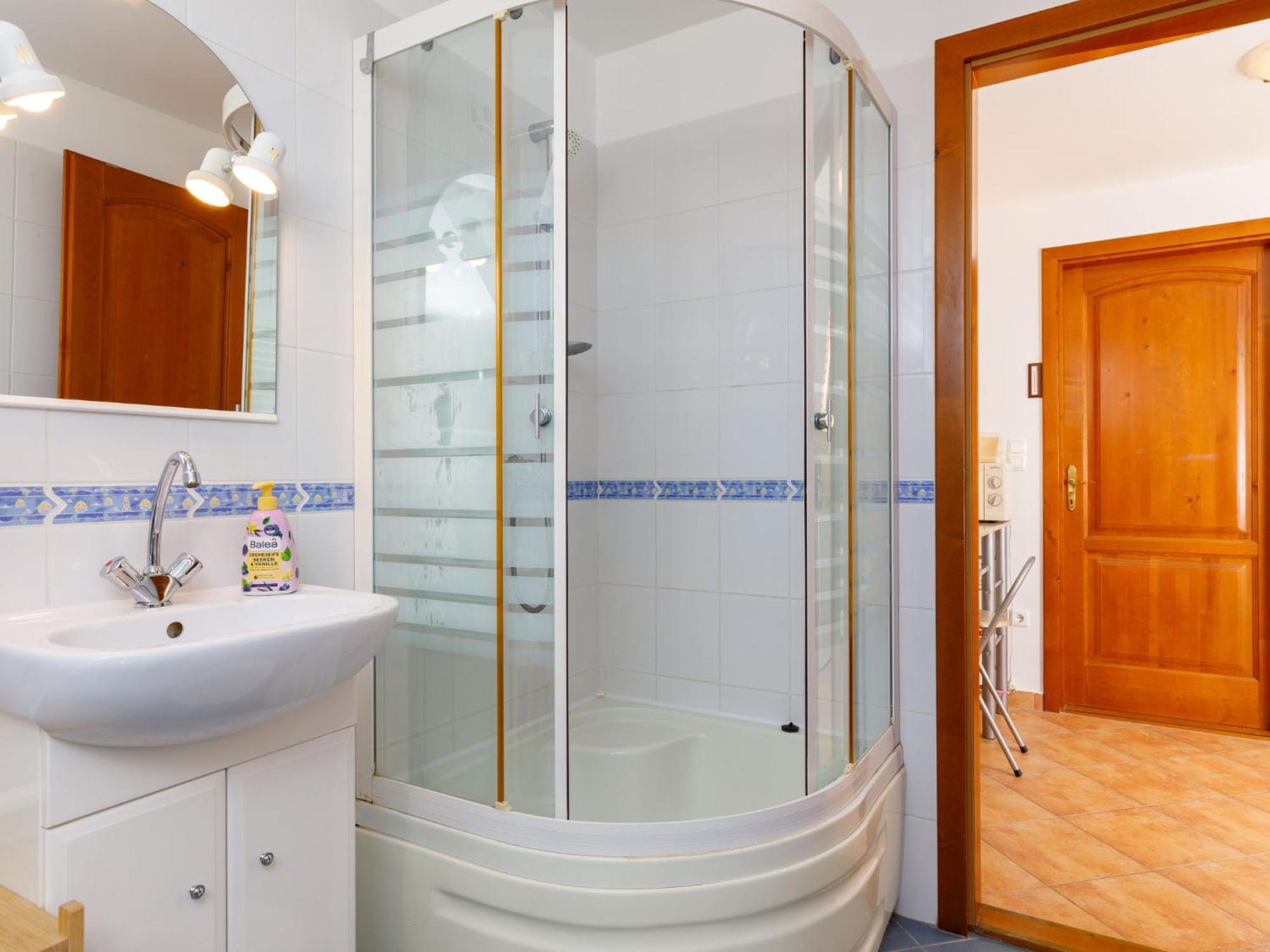 Holiday Home Juglans 1 By Interhome Balatonakali Kültér fotó