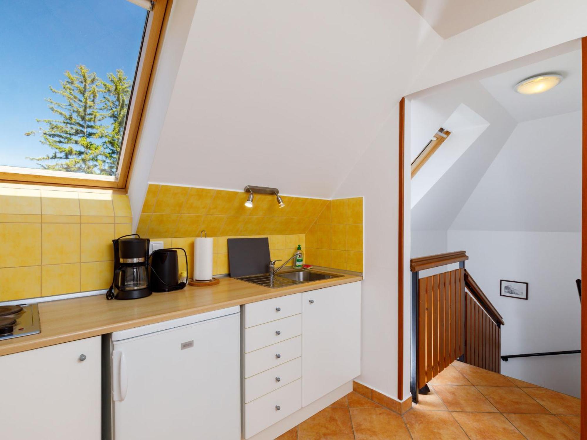 Holiday Home Juglans 1 By Interhome Balatonakali Kültér fotó