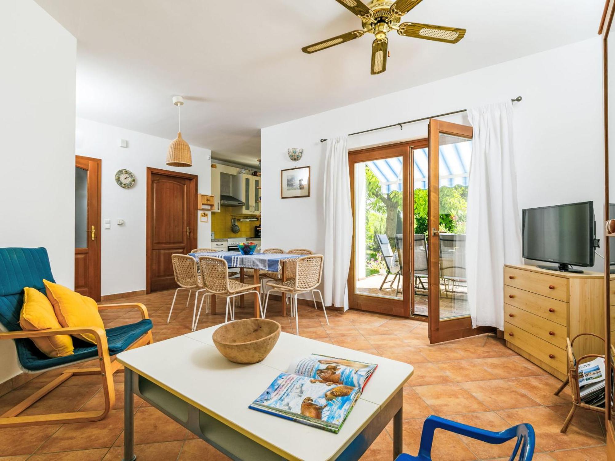 Holiday Home Juglans 1 By Interhome Balatonakali Kültér fotó